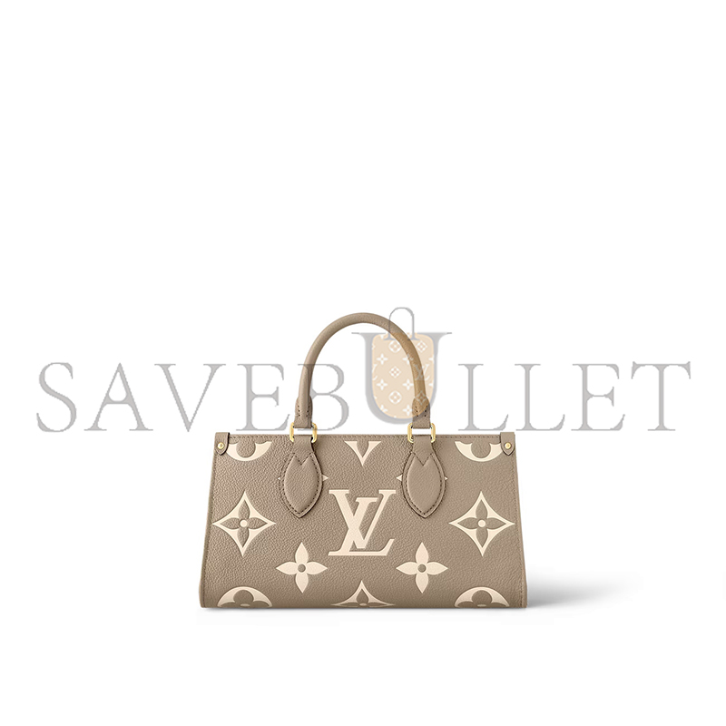 l0*is V*t0n onthego east west m23641 (25*13*10cm)